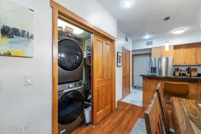 Property 26-9685 - Photo 24