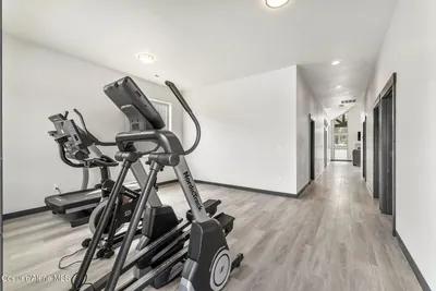 Property 26-5605 - Photo 25