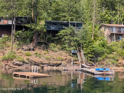 Property 26-6607 - Photo 22