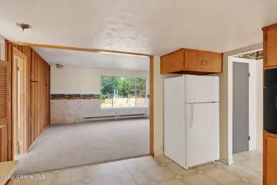 Property 26-8881 - Photo 15