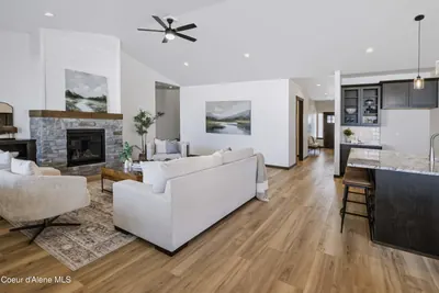 Property 26-7946 - Photo 9