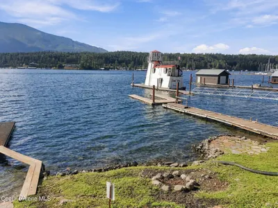 Property 26-9466 - Photo 71