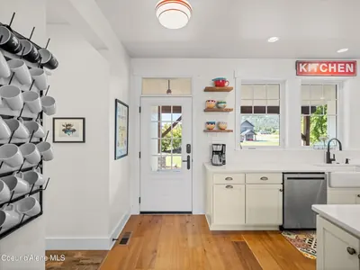 Property 26-7824 - Photo 16