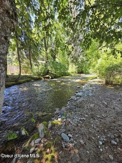 Property 26-6169 - Photo 19