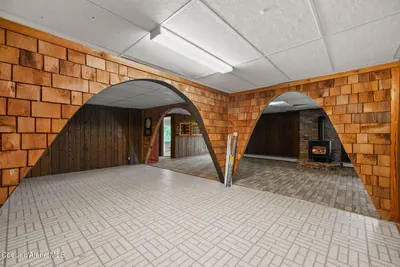 Property 26-10045 - Photo 31