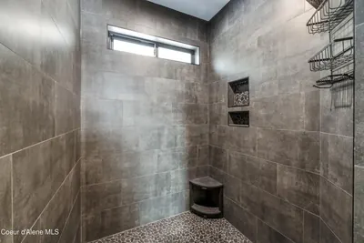 Property 26-9077 - Photo 16