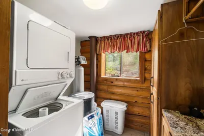Property 26-5804 - Photo 30