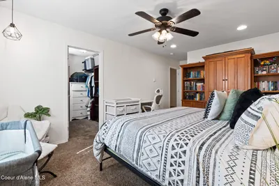Property 26-10014 - Photo 21