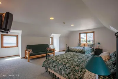 Property 26-5155 - Photo 61