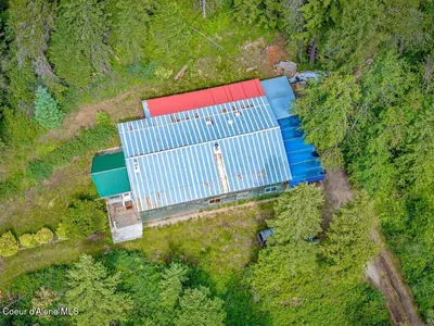 Property 26-7624 - Photo 4