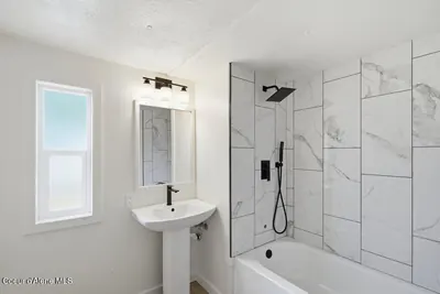 Property 26-9201 - Photo 14