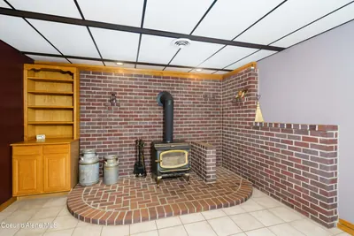 Property 26-9397 - Photo 20