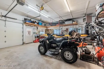 Property 26-4603 - Photo 66