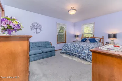 Property 26-4545 - Photo 21