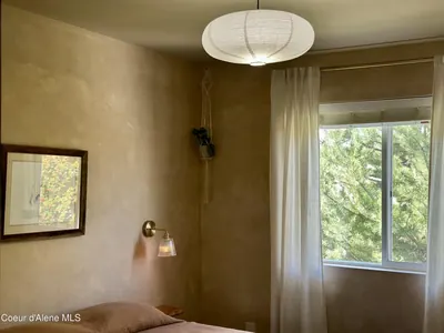 Property 26-8282 - Photo 25