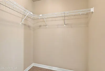 Property 26-9104 - Photo 21