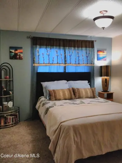 Property 26-2158 - Photo 8