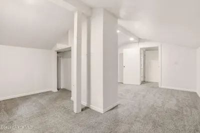 Property 26-5922 - Photo 37