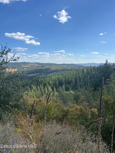 Property 26-3305 - Photo 1