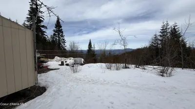 Property 26-2632 - Photo 24