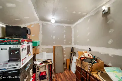 Property 26-7425 - Photo 37