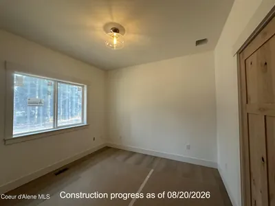 Property 26-8621 - Photo 11