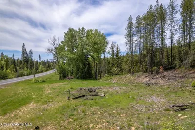 Property 26-5416 - Photo 13