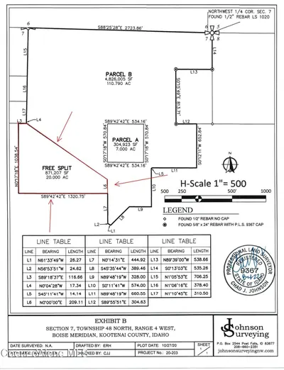 Property 26-9700 - Photo 28