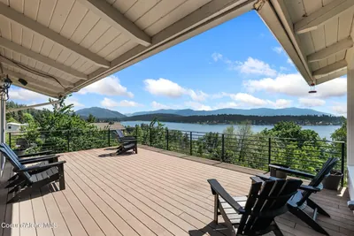 Property 26-5477 - Photo 23