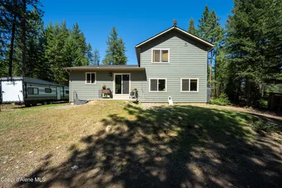 Property 26-7198 - Photo 25
