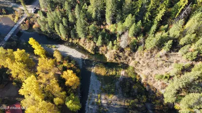 Property 25-10477 - Photo 9