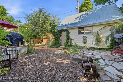 Property 26-7167 - Photo 46