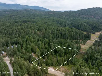 Property 26-8501 - Photo 14