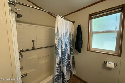 Property 26-10051 - Photo 27