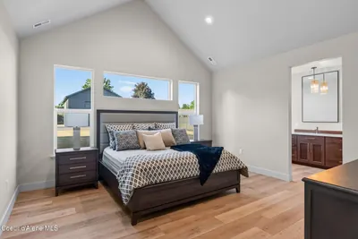 Property 26-7423 - Photo 21