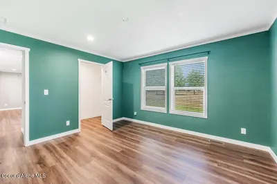 Property 26-8662 - Photo 30