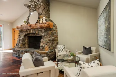 Property 26-8218 - Photo 19