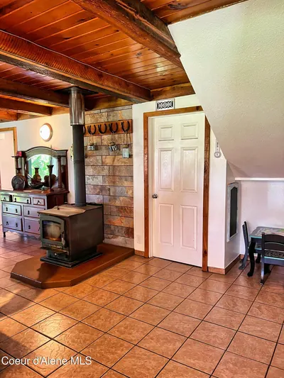 Property 26-3461 - Photo 14