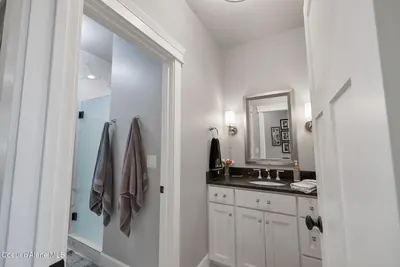 Property 26-7172 - Photo 30
