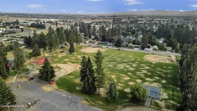 Property 26-8411 - Photo 51