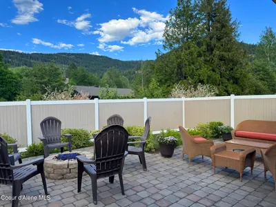 Property 26-4315 - Photo 19