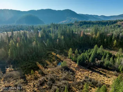 Property 26-4916 - Photo 14