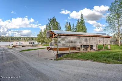 Property 26-4574 - Photo 17