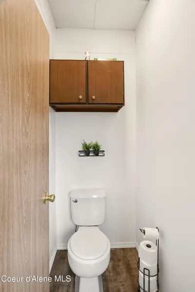 Property 26-7525 - Photo 7