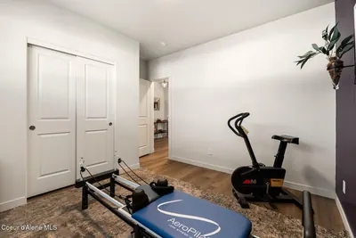 Property 26-10549 - Photo 26
