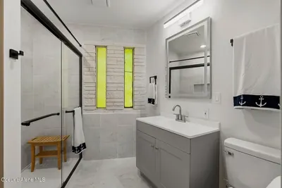Property 26-8449 - Photo 21