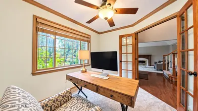 Property 26-10214 - Photo 19