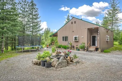Property 26-5998 - Photo 2