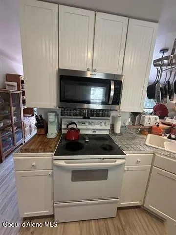 Property 26-4941 - Photo 26