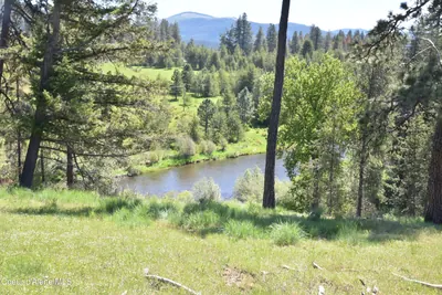 Property 26-2828 - Photo 25